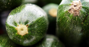 Sneak Zucchini Onto Your Neighbor's Porch Night