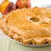 Peach Pie
