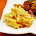 Cowboy Mashed Potatoes