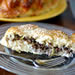 Bierrocks I - savory turnovers