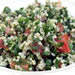 Tabbouleh III
