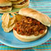 Emily's Famous Sloppy Joes