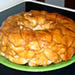 Monkey Bread I