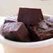 One Bowl Chocolate Fudge