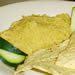 Extra Easy Hummus