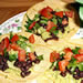 Avocado Tacos