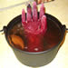 Witches' Brew