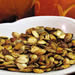 Roasted Pumpkin Seeds