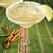 Beer Margaritas
