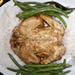 Kathy's Delicious Whole Slow Cooker Chicken
