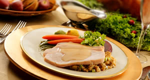 Best Gravy Recipes