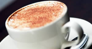 Best Drink Recipes