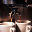 Making Espresso Drinks Article - Allrecipes.com