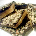 Best Toffee Ever