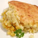 Awesome and Easy Creamy Corn Casserole