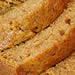 Pumpkin Bread II