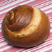 Challah