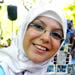 Community Spotlight: Asli Onser