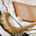 Shofar