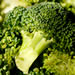 Broccoli Recipes