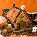 Halloween pdf