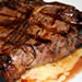 Beef