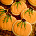 Sugar Cookie Icing