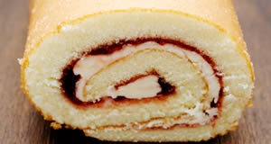 How to Make a Sponge Cake