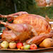 Thanksgiving Recipes