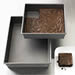 Rectangular Cake Pan (See SHOP for sizes)