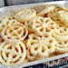 Rosettes I