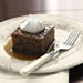 Favorite Old Fashioned Gingerbread