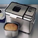 Cuisinart 2-Pound Convection Bread Maker, from Chefs Catalog