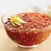 Festive Cranberry Pineapple Salad