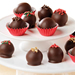 Simply Sensational Truffles