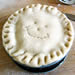 Beef Pot Pie III