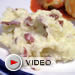 Garlic Mashed Potatoes Secret Recipe