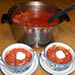 Borscht