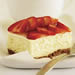 PHILADELPHIA® New York Cheesecake