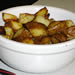 Dad's Kentucky Home Fries