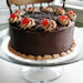 Black Forest Cake II
