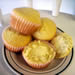 Best Ever Corn Muffins