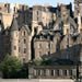 SEND US YOUR REGIONAL SCOTTISH RECIPES