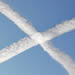 Scottish flag