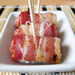 Brown Sugar Smokies