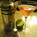 Stoli O Cosmo