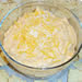 Buffalo Chicken Dip