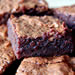 Best Brownies