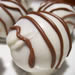 Cake Balls