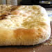 Easiest Focaccia Recipe